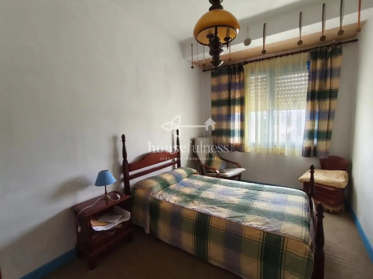 Appartement à vendre à Mugardos, imagen 11