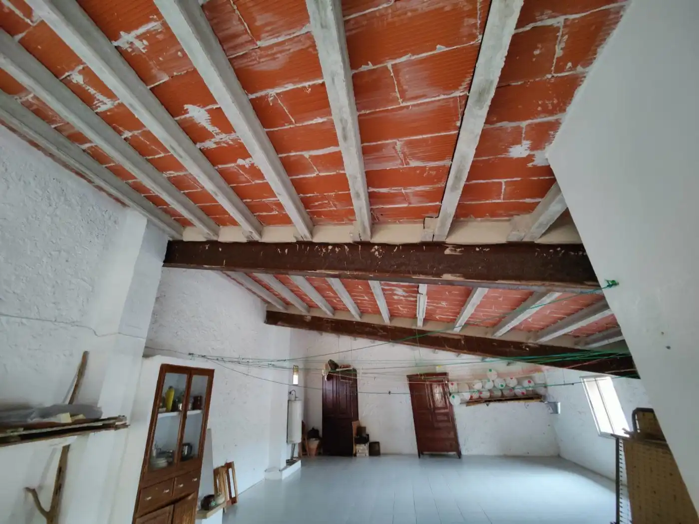 Casa en venda a Godall, imagen 12