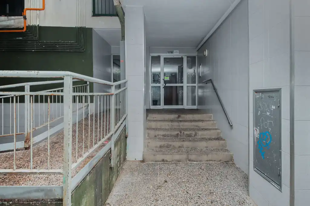 Appartamento in vendita a C/ Riu Llobregat, imagen 17