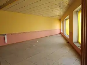 Oficina de alquiler en Humanes de Madrid con Calefacción