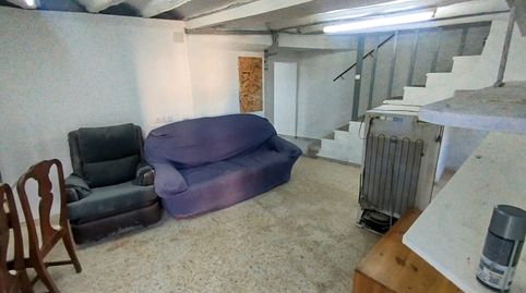 Imatge 1 de l'anunci