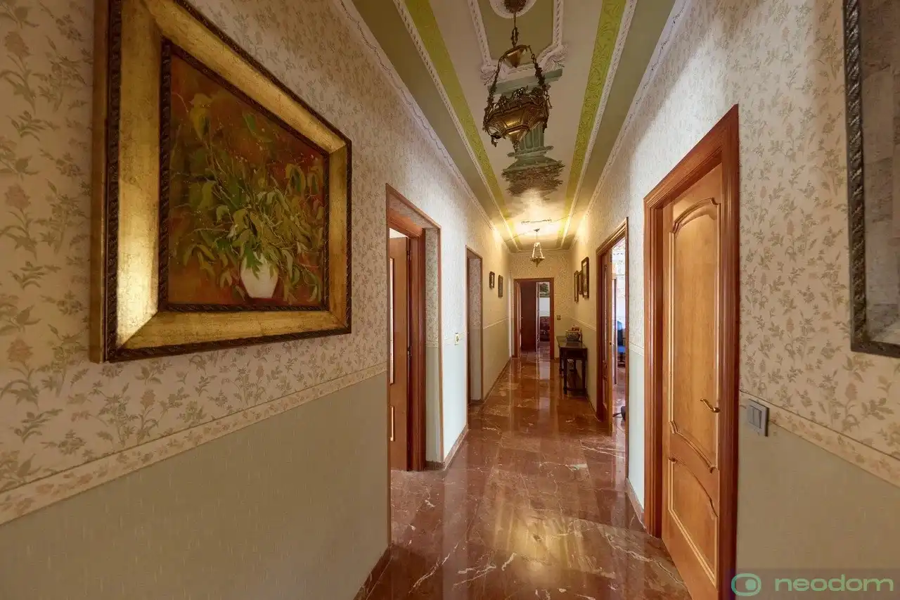 Casa o chalet en venta en La Nucia con Aire acondicionado, Calefacción y Terraza
