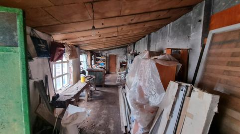 Photo 3 of Single-family semi-detached for sale in Calle Río Oca, Illera, Burgos