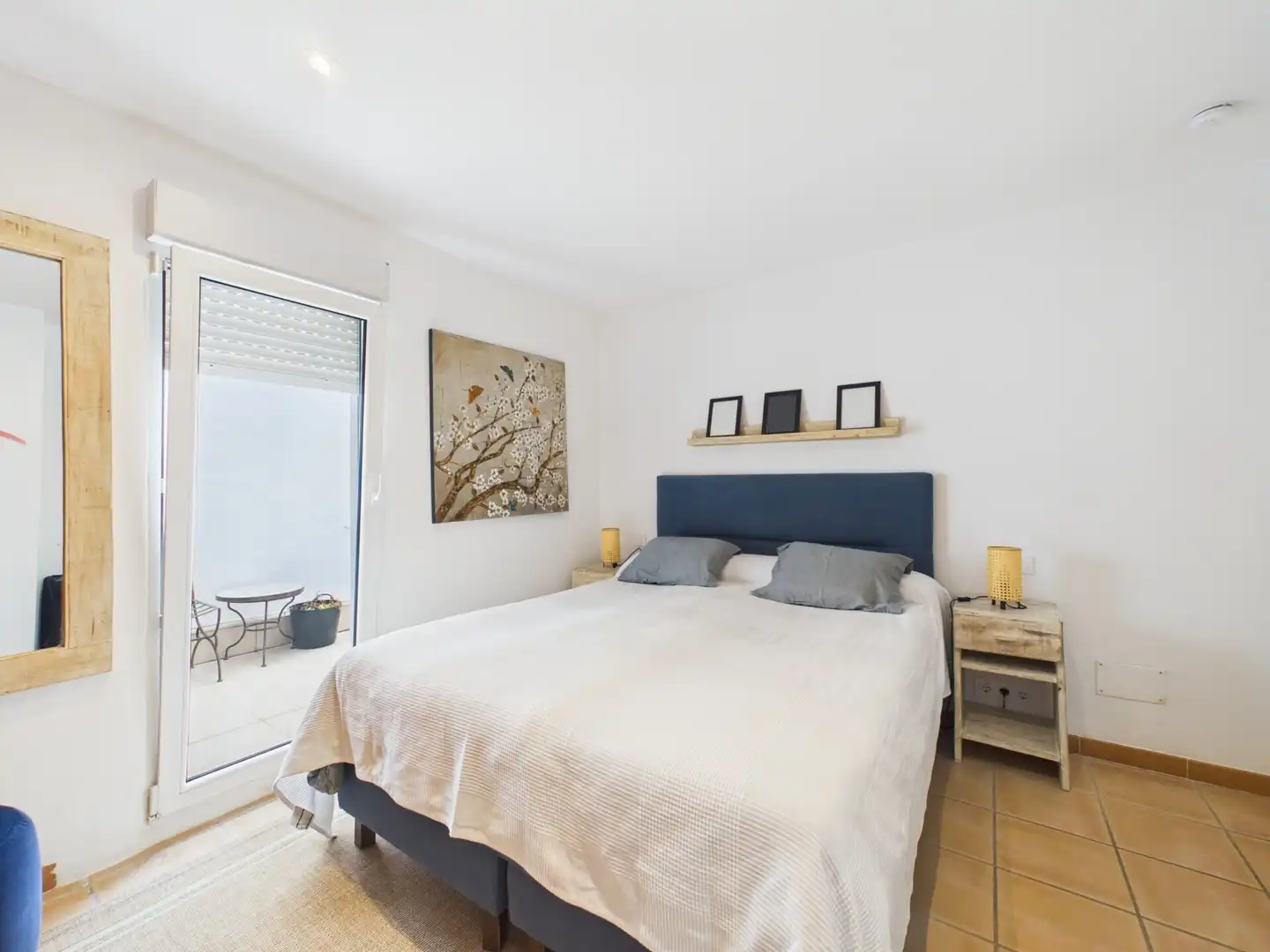 Appartement à louer à Ponent, imagen 13