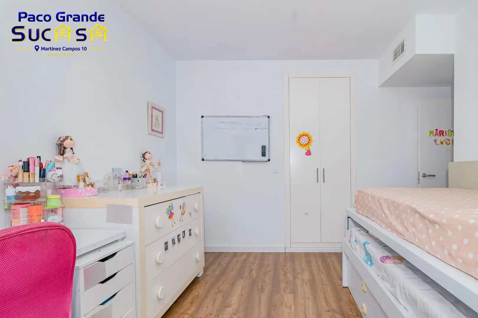 Villa avec piscine à vendre à Calle Calle Ciruelos 38, imagen 25
