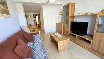 Apartment to rent in Carrer del Maestrat, 11, Playa de Gandia, imagen 3
