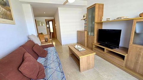 Foto 4 de Apartamento de alquiler en Del Maestrat, 11, Playa de Gandia, Gandia