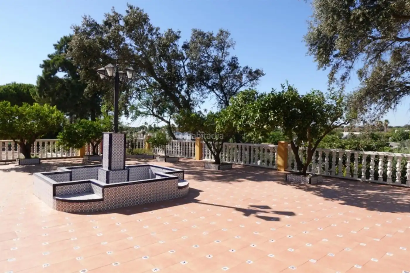 House for sale in Calle Paternilla 1, imagen 5