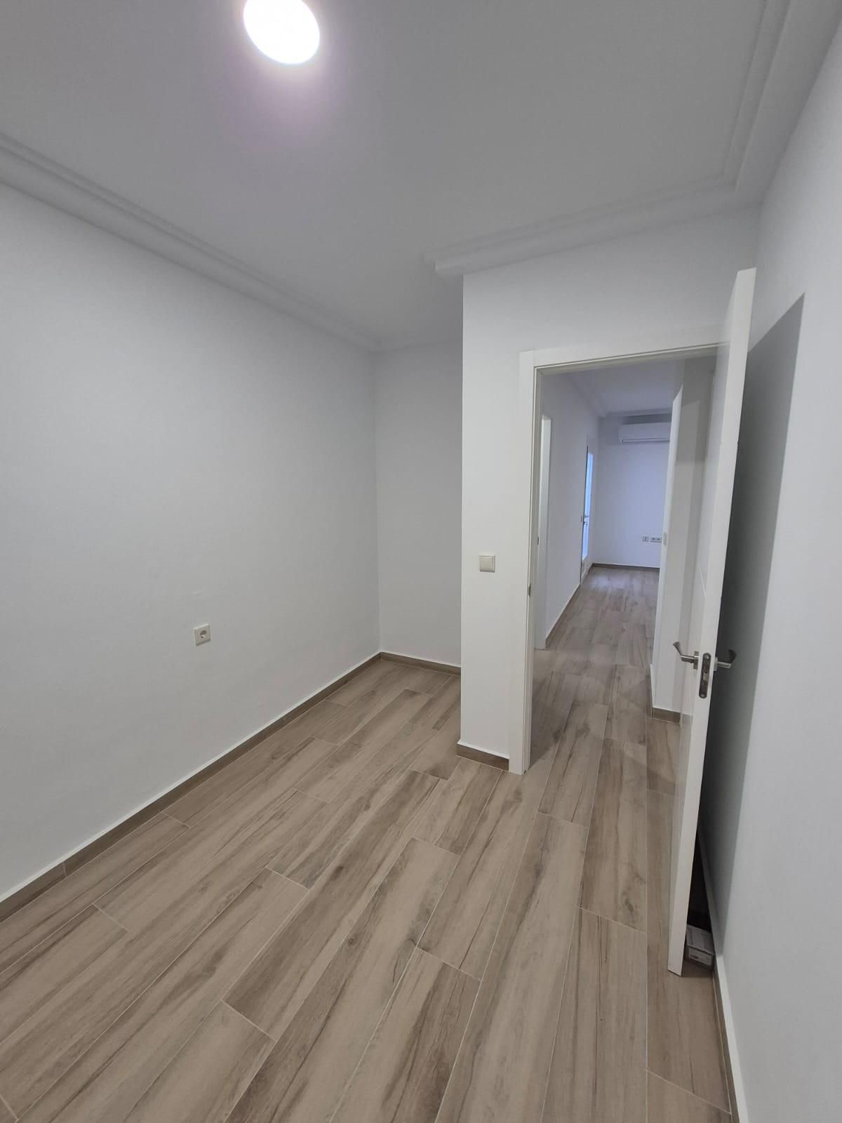 House or chalet to rent in Núcleo urbano