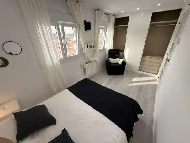 Appartement avec terrasse à vendre à Avenida Juan de Austria, imagen 17