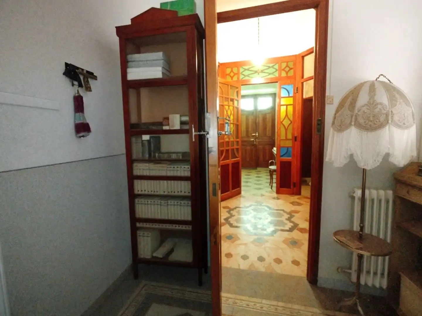 Casa o chalet en venta en La Roda con Jardín privado y Trastero