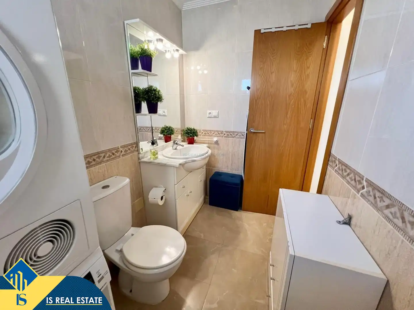 Duplex con ascensore in vendita a Las Viñas, imagen 37