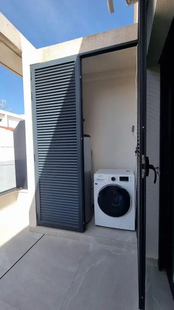 Penthouse zum Verkauf in Playa del Cura, imagen 14