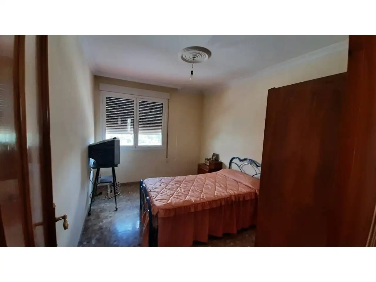 House for sale in Cúllar, imagen 11
