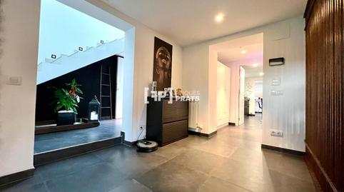 Foto 3 de Casa adosada en venda a Vitanesa, Partides Rurals, Lleida