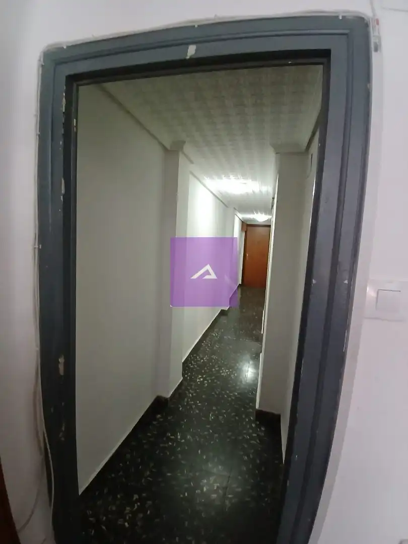 Piso con terraza en venta en Carrer del Pare Viñas, imagen 11