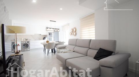 Photo 4 of Flat for sale in Calle Cruz, Oliva pueblo, Oliva