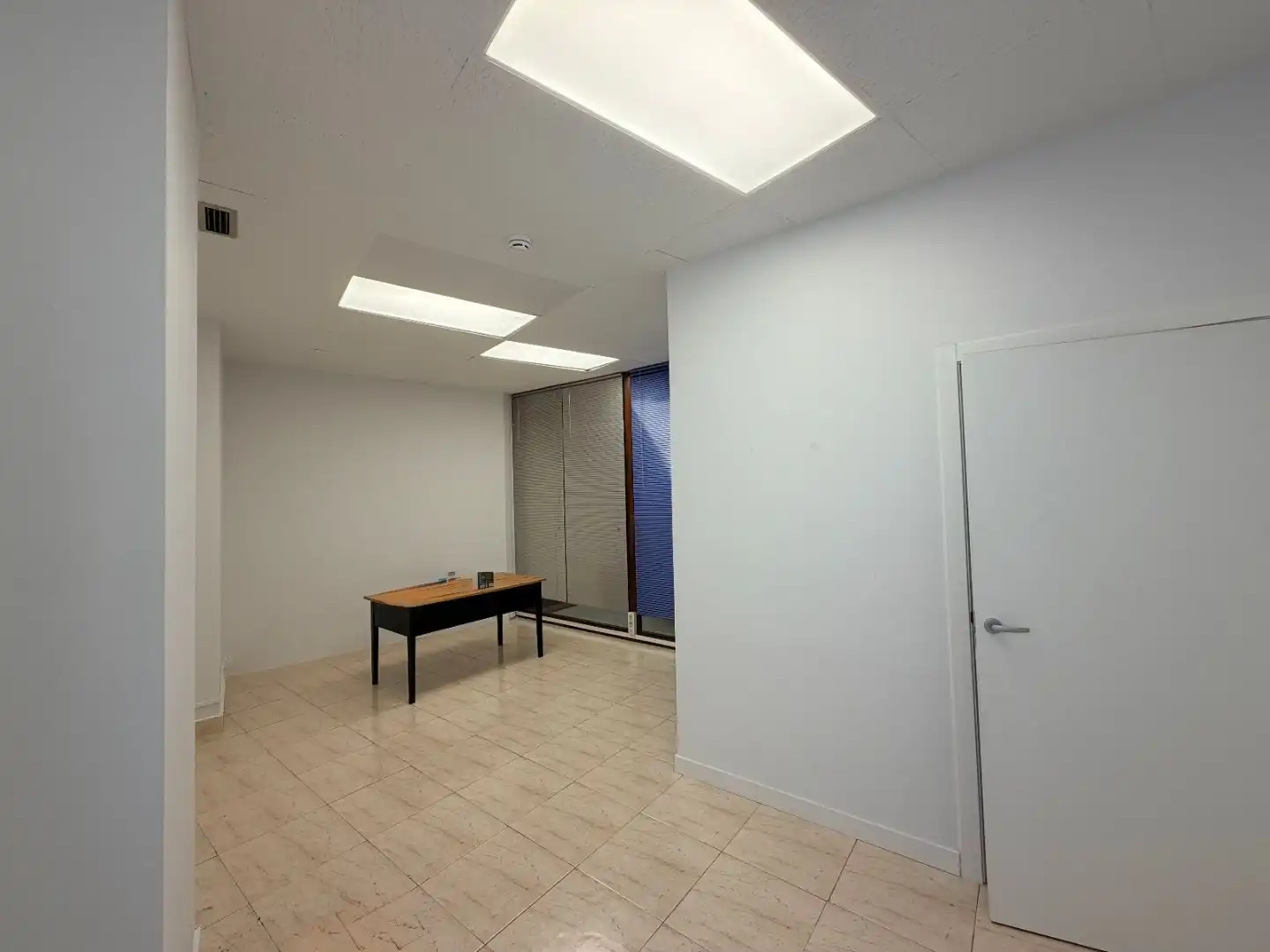 Büro zur Miete in Vitoria - Gasteiz