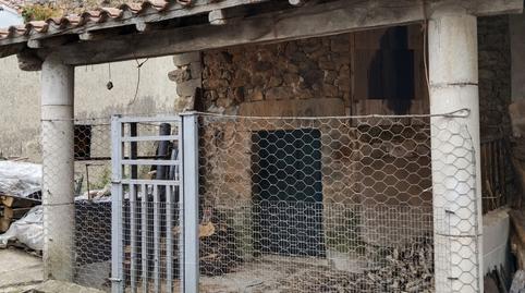 Foto 4 de Pis en venda a Rozadío - Bo Cosio-rozadio, Rionansa, Cantabria