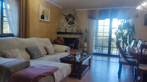 Photo 2 of House or chalet for sale in Carrer Dels Travadells, Riudecanyes, Tarragona