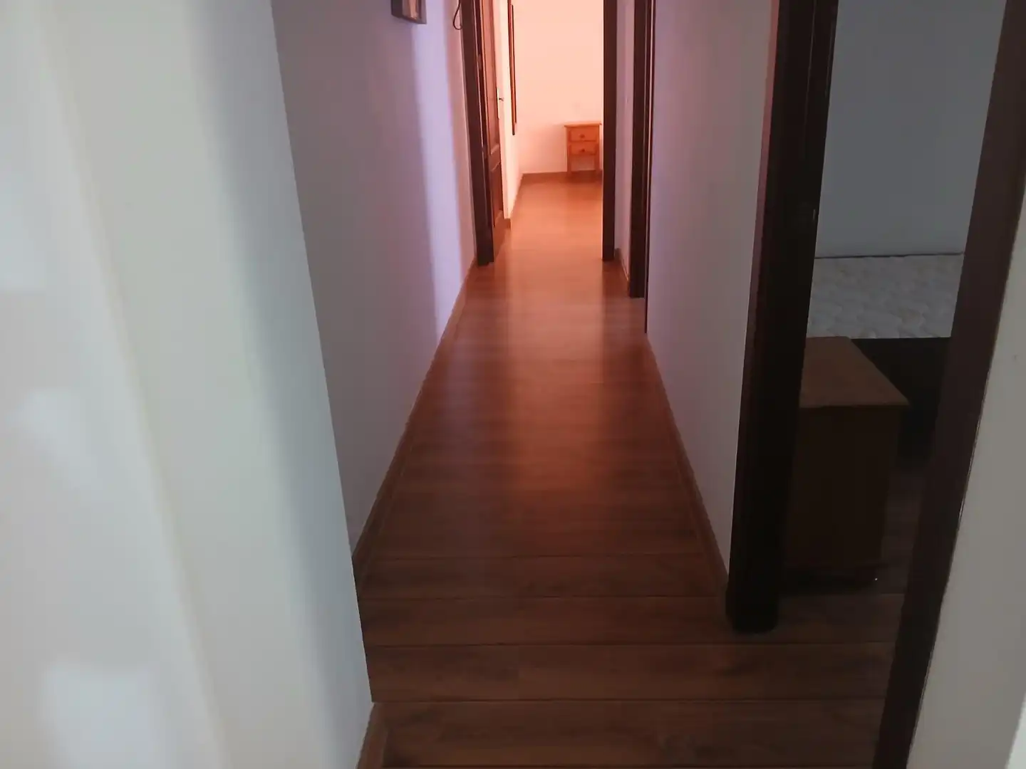Flat with lift to rent in Centro, imagen 25