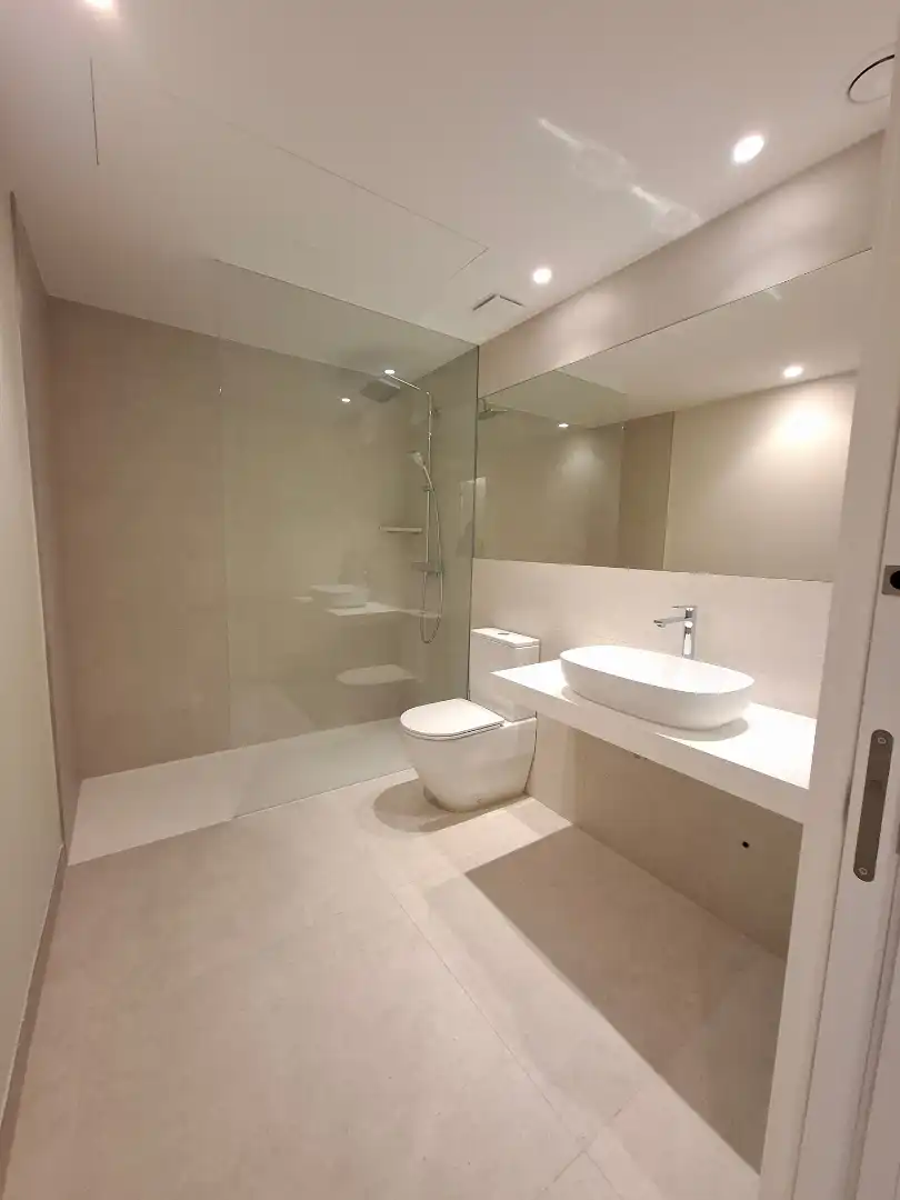 Erdgeschosswohnung mit Aufzug zum Verkauf in Platja Gran, imagen 8