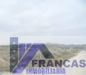 Lands and plots for sale in Valle del Sol, imagen 6