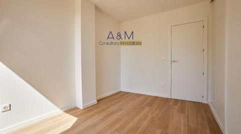 Photo 5 of Single-family semi-detached for sale in Fuente de la Fama, Laguna de Duero, Valladolid