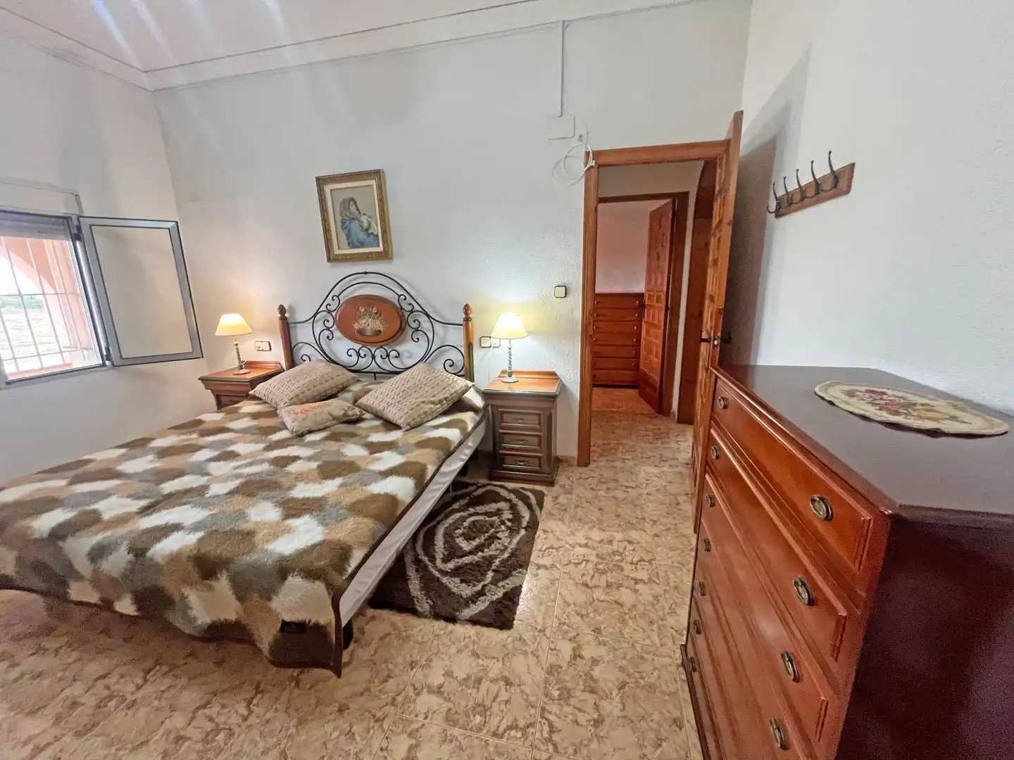 Maison rustique à vendre à Partida CURA GONZALEZ, imagen 21