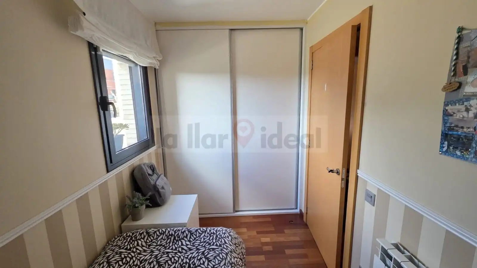 Piso en venta en Sant Esteve Sesrovires