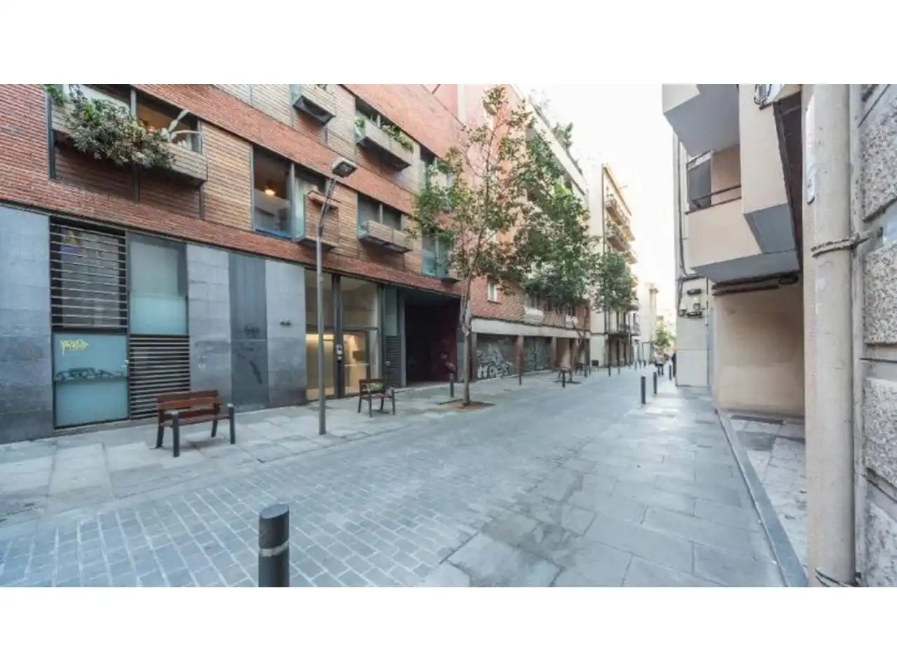 Appartement avec ascenseur à vendre à Calle Vallirana, imagen 20