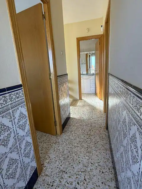 Casa o chalet en venta en Vilanova i la Geltrú con Calefacción y Terraza
