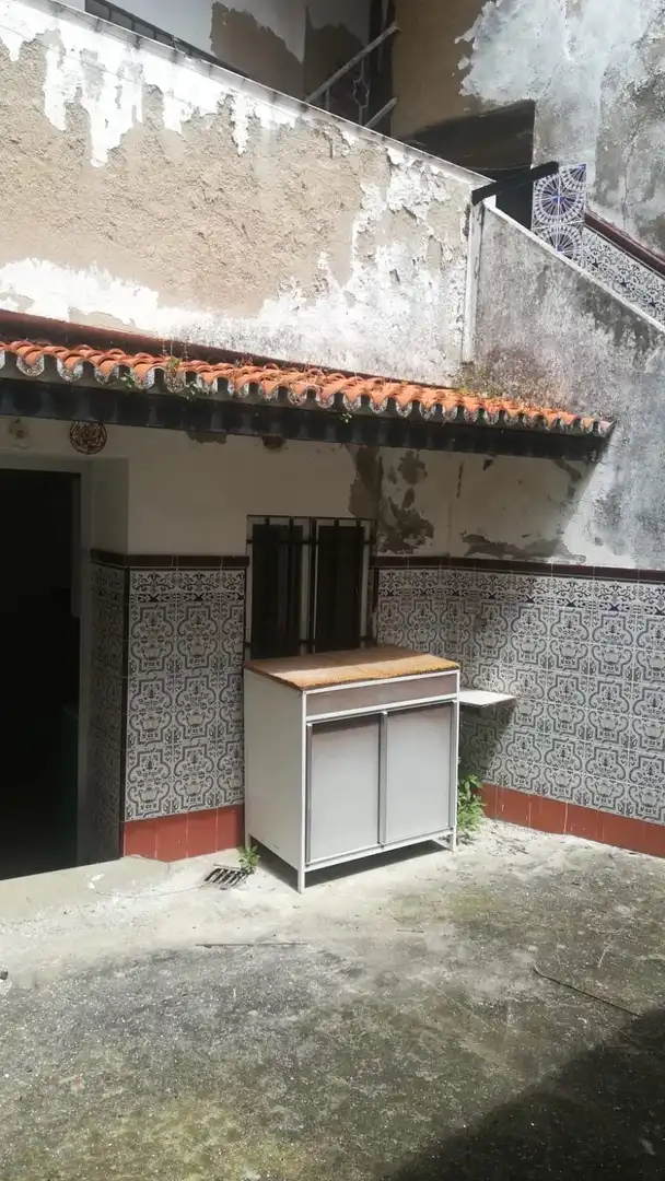 Maison à vendre à Calle Chapatal, imagen 15