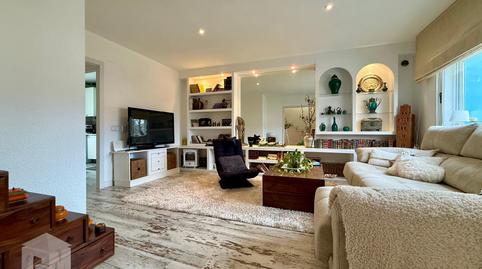 Photo 5 of Single-family semi-detached for sale in Perales de Tajuña, Madrid