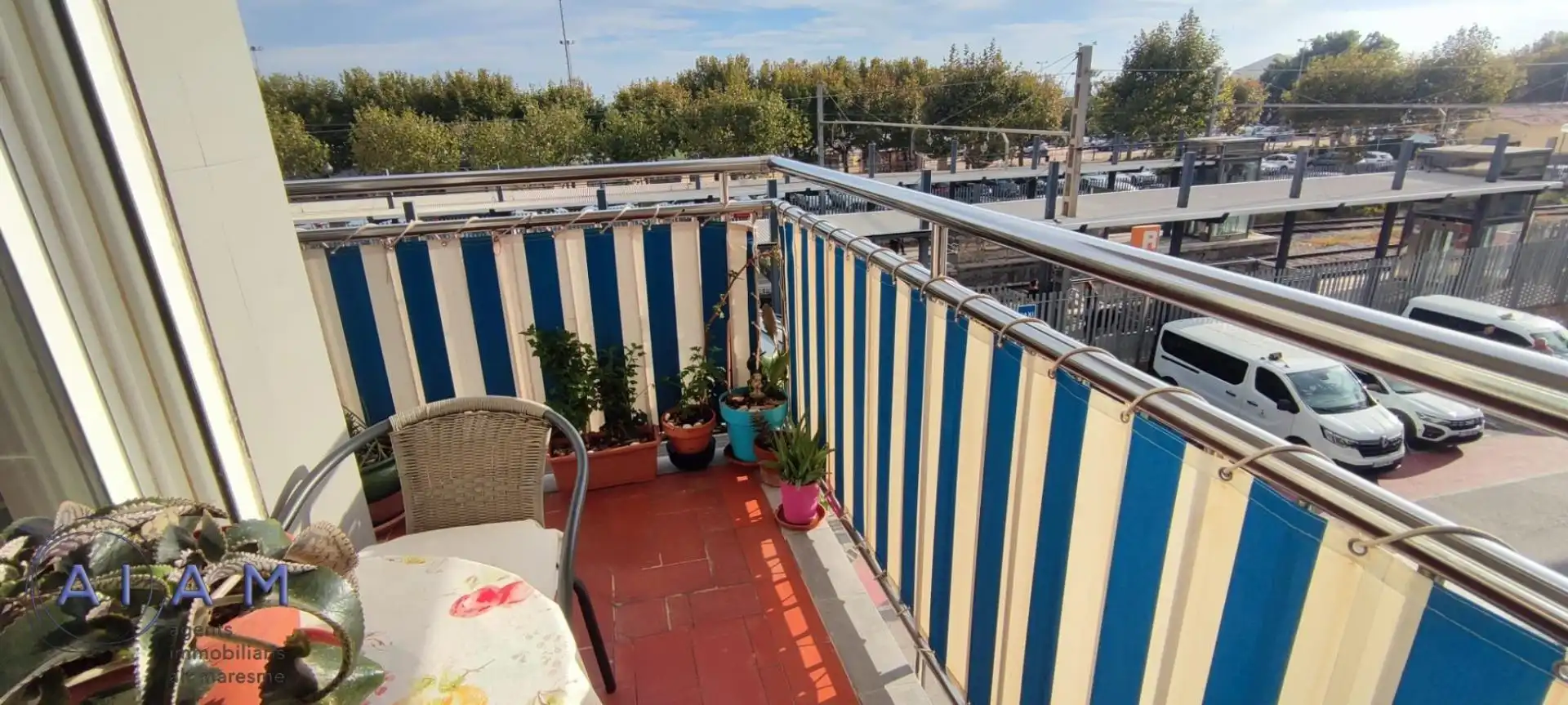 Flat with terrace for sale in Calella, imagen 10