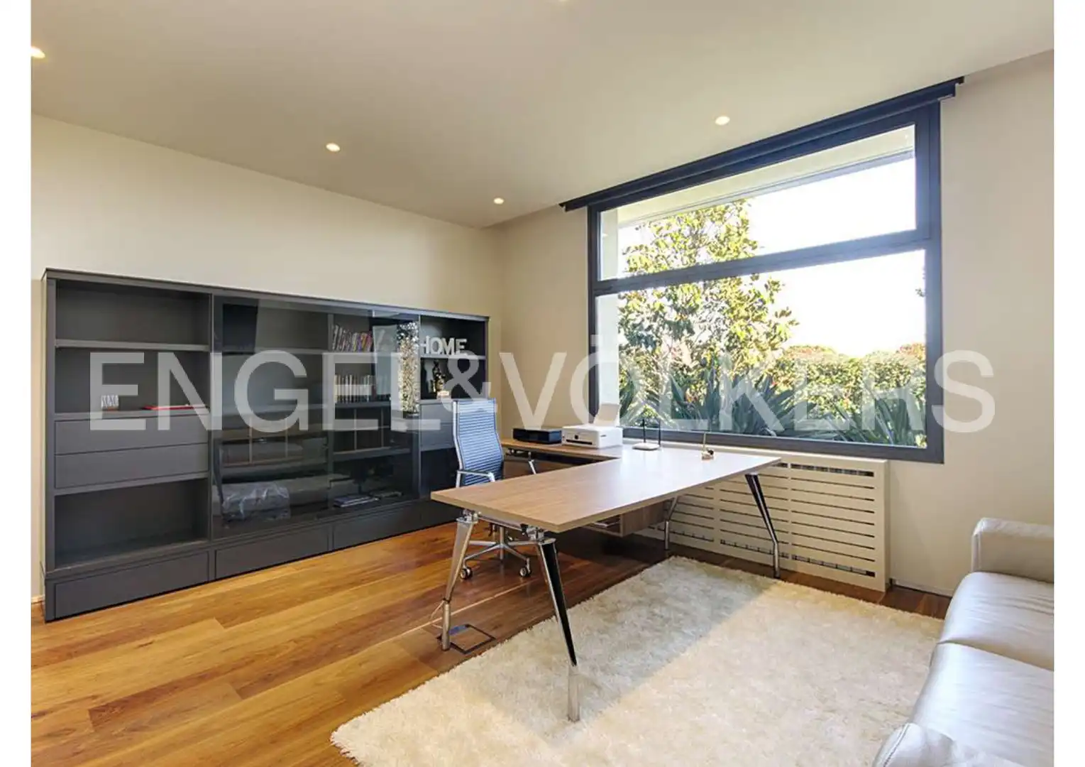 Villa mit Pool zum Verkauf in Carrer Felip l'Ardit, imagen 36