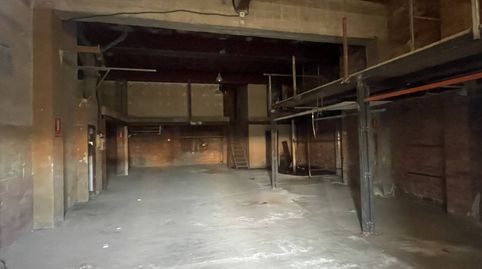 Local en venta en Balàfia25005, imatge 3