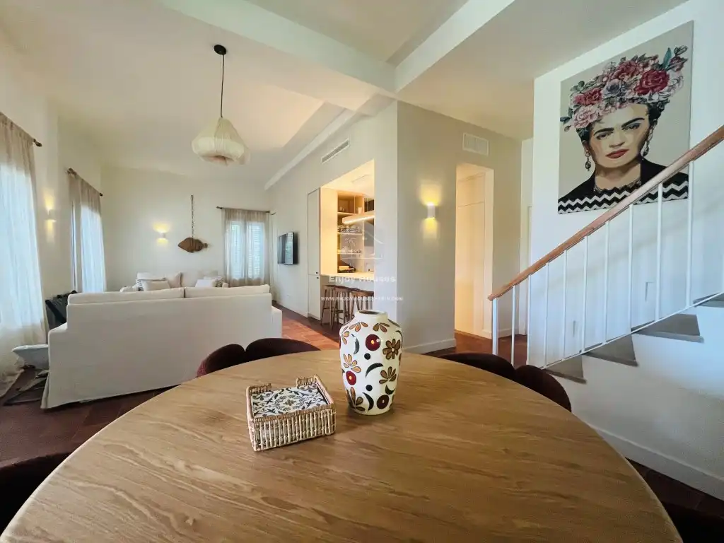Casa o chalet en venta en Las Rotas / Les Rotes