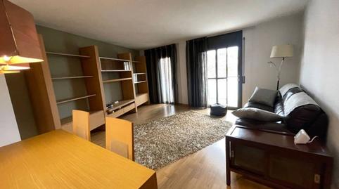 Foto 2 de Dúplex en venda a Montserrat, Caldes de Montbui, Barcelona