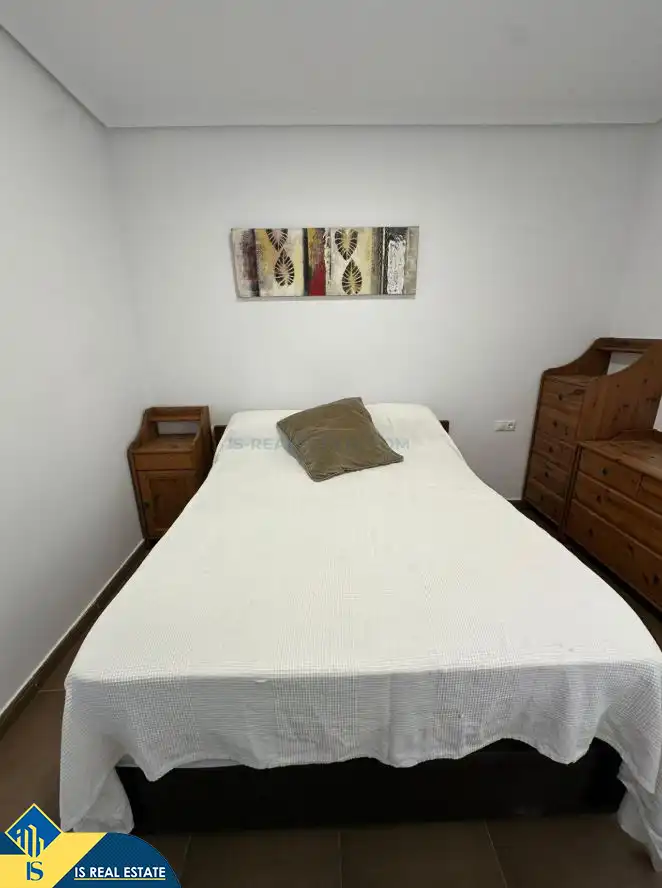 Penthouse zum Verkauf in Centro, imagen 3