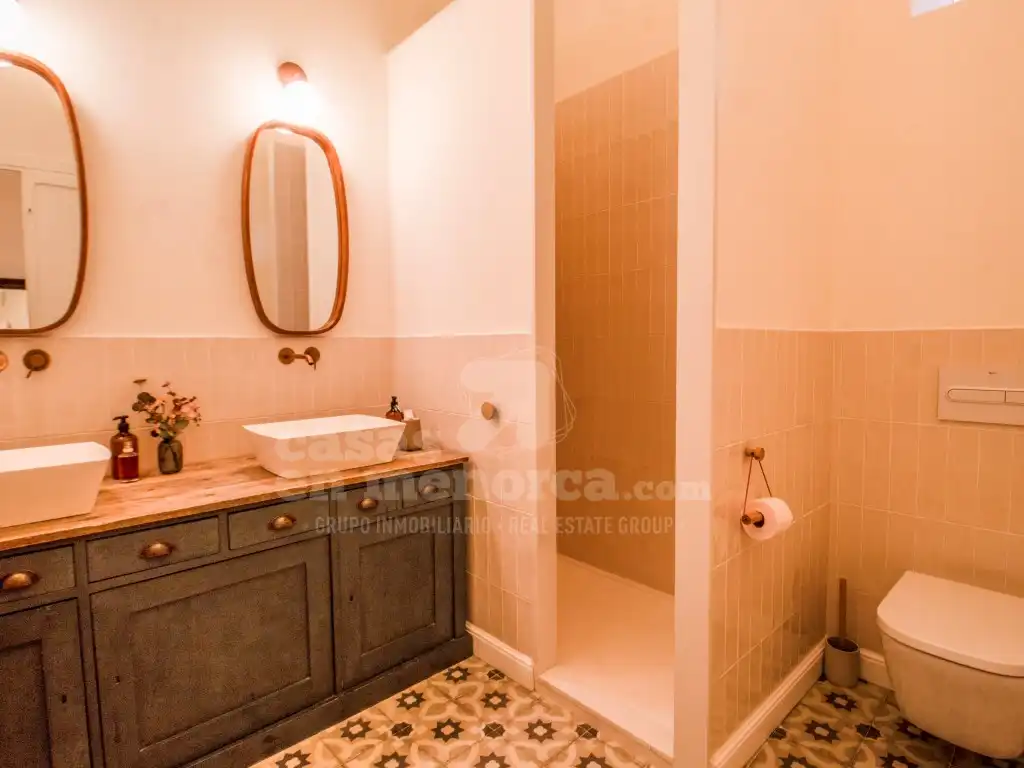 Maison à vendre à Alaior poble, imagen 19