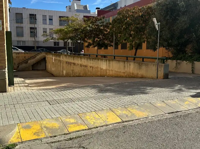 Individuel à vendre à Avinguda Sant Ferran 43-45, imagen 5