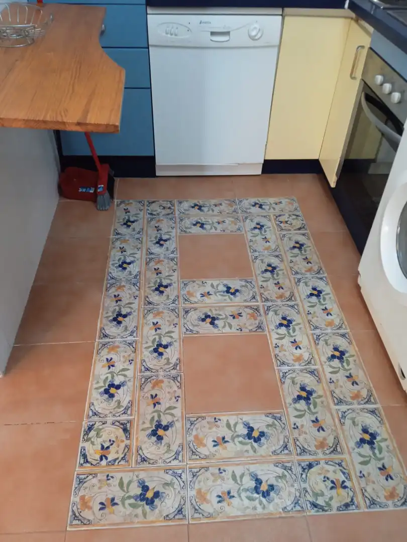Àtic en venda a San Luis de Sabinillas, imagen 20