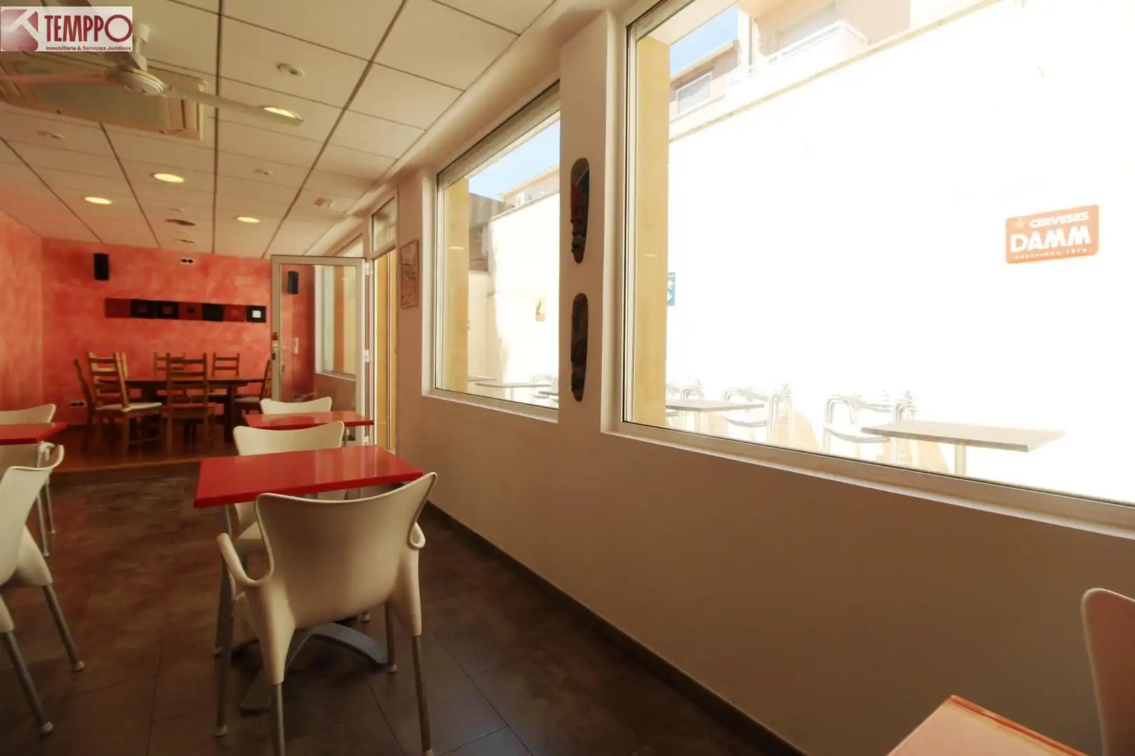 Business premises for sale in Sant Jaume dels Domenys, imagen 17