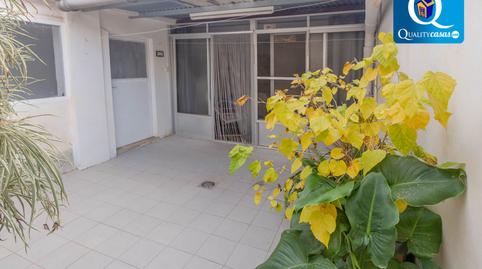 Foto 2 de Dúplex en venta en Monóvar  / Monòver, Alicante