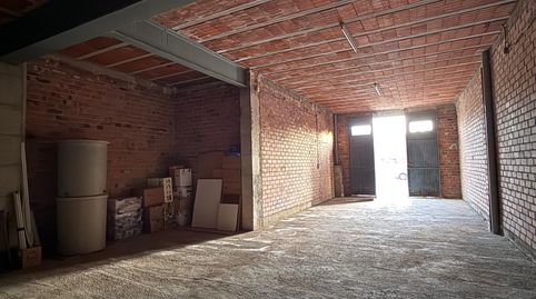 Fantástico terreno en venta en la zona alta del barrio de Set Camins!!!, imatge 5