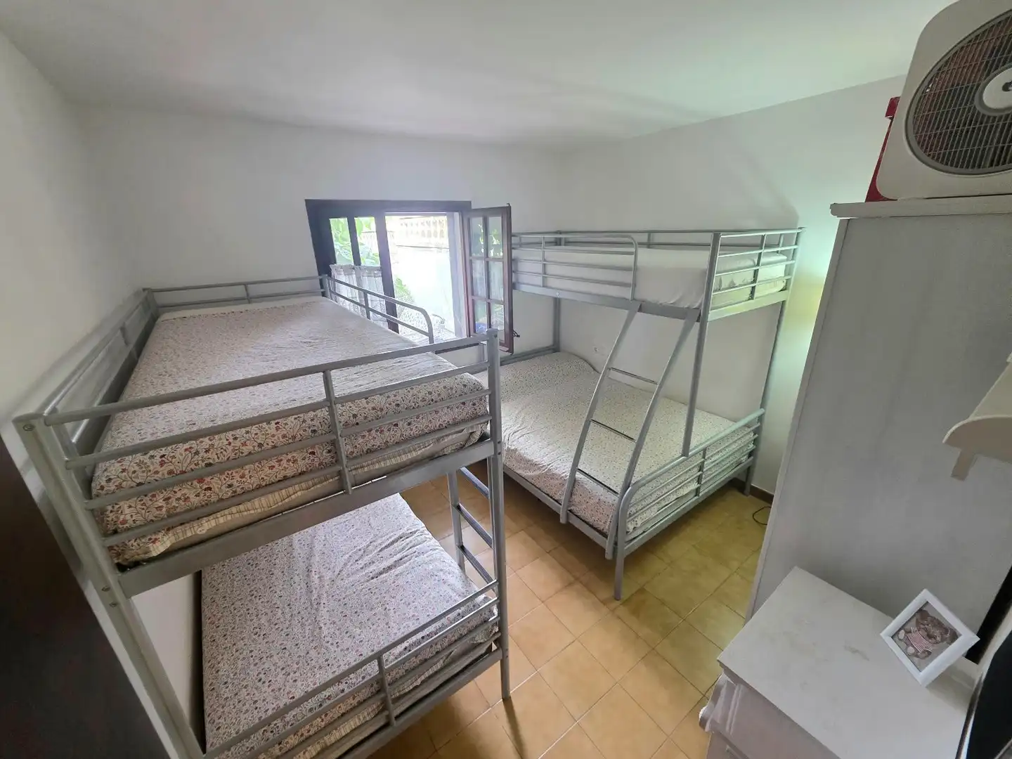 Appartement avec piscine à vendre à Cala Justell, imagen 18