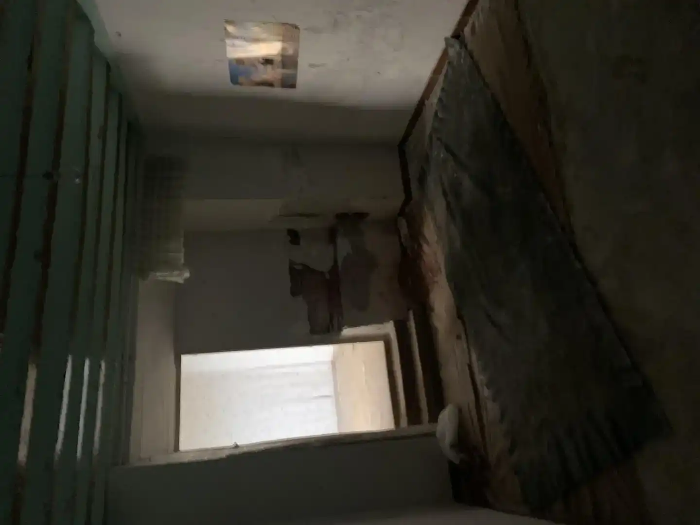 Casa adosada en venda en Madridejos