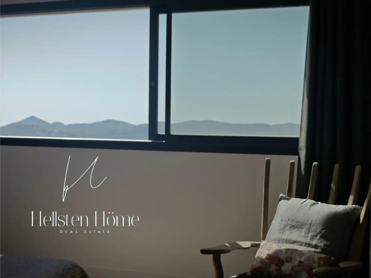 Casa con terrazza in vendita a Via Abadia de Montserrat, imagen 27