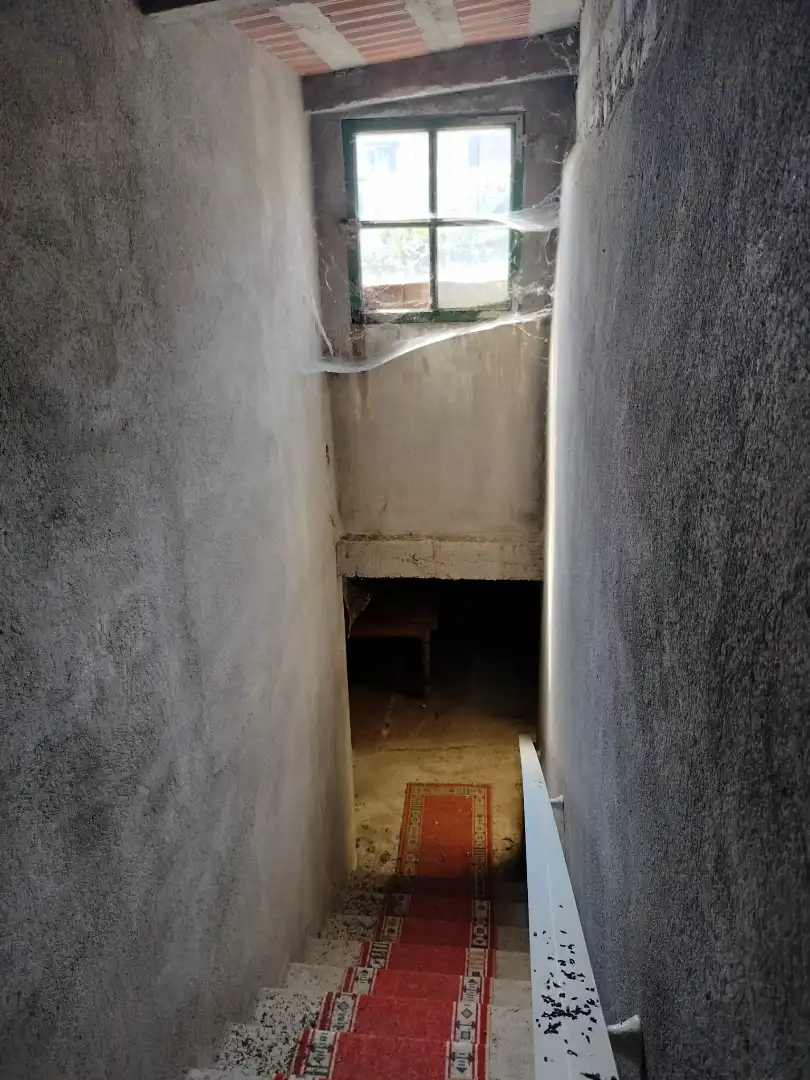 Reihenhaus mit Garten zum Verkauf in Boqueixón, imagen 15